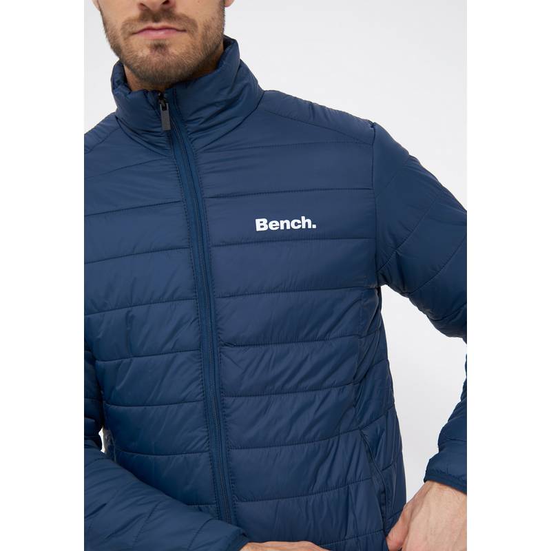 Bench GARTNER Windbreaker Herren