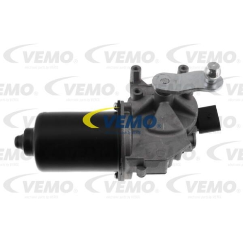 V20070012 WISCHERMOTOR VEMO - ATU