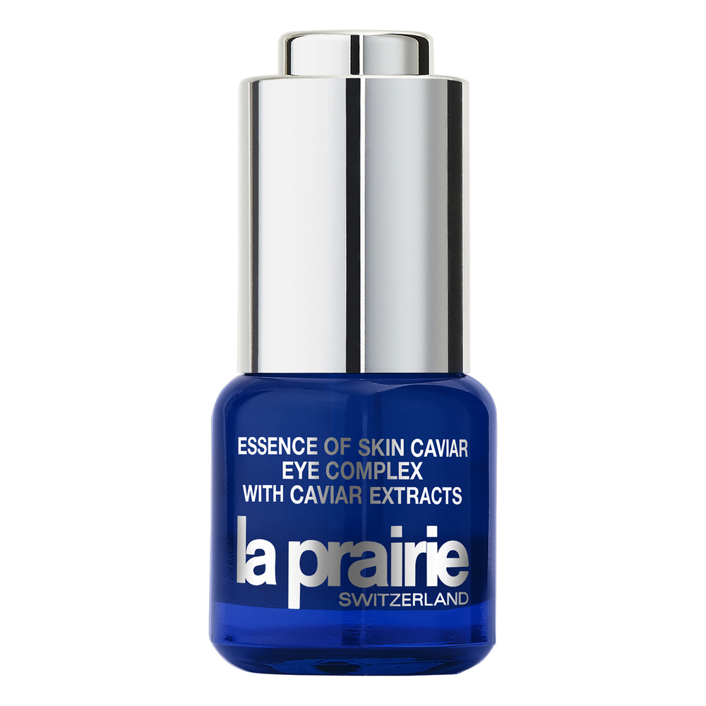 La Prairie Skin Caviar Essence, Gel Contour des Yeux, 15 ml Gel Contour des Yeux