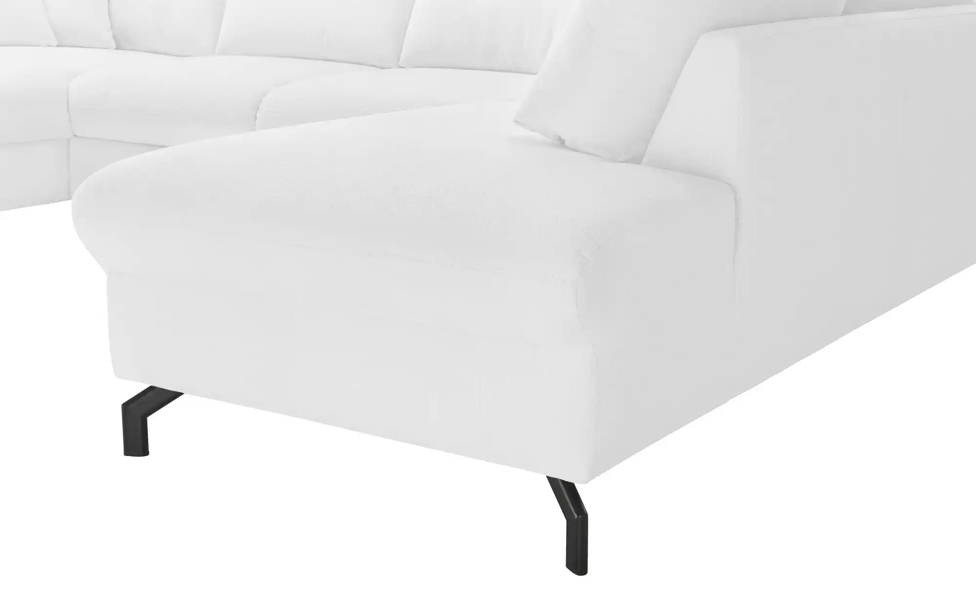 Twist Wohnlandschaft Polo