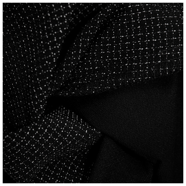 Mammut - Aenergy Insulation Hybrid Pants - Tourenhose