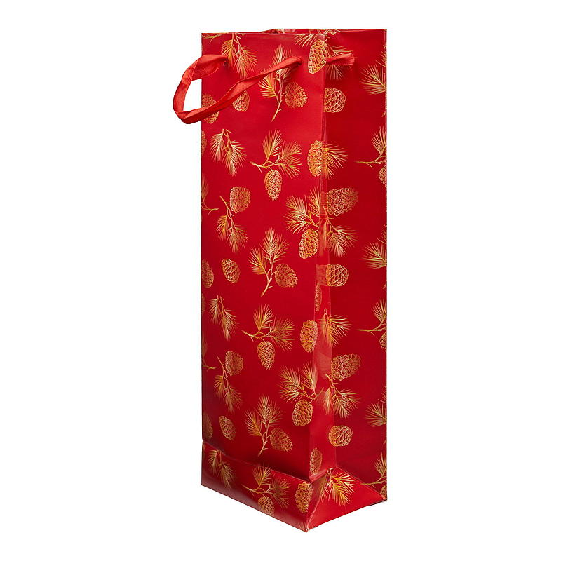Home Flaskepose 36x12,5x8 cm standard