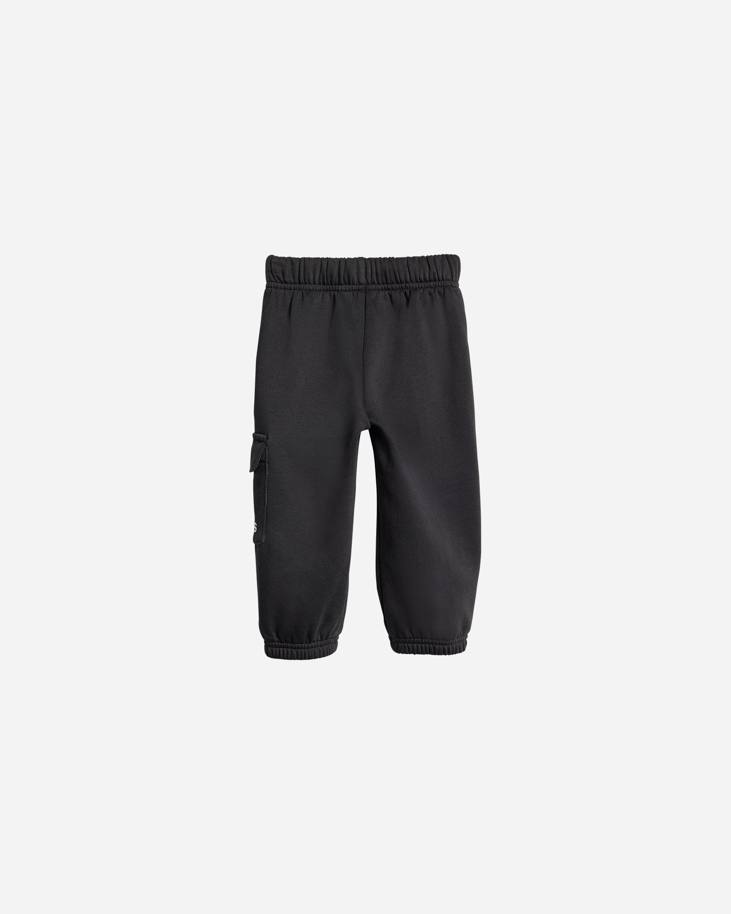 Skor Adidas Infant Classic Jr JC9745