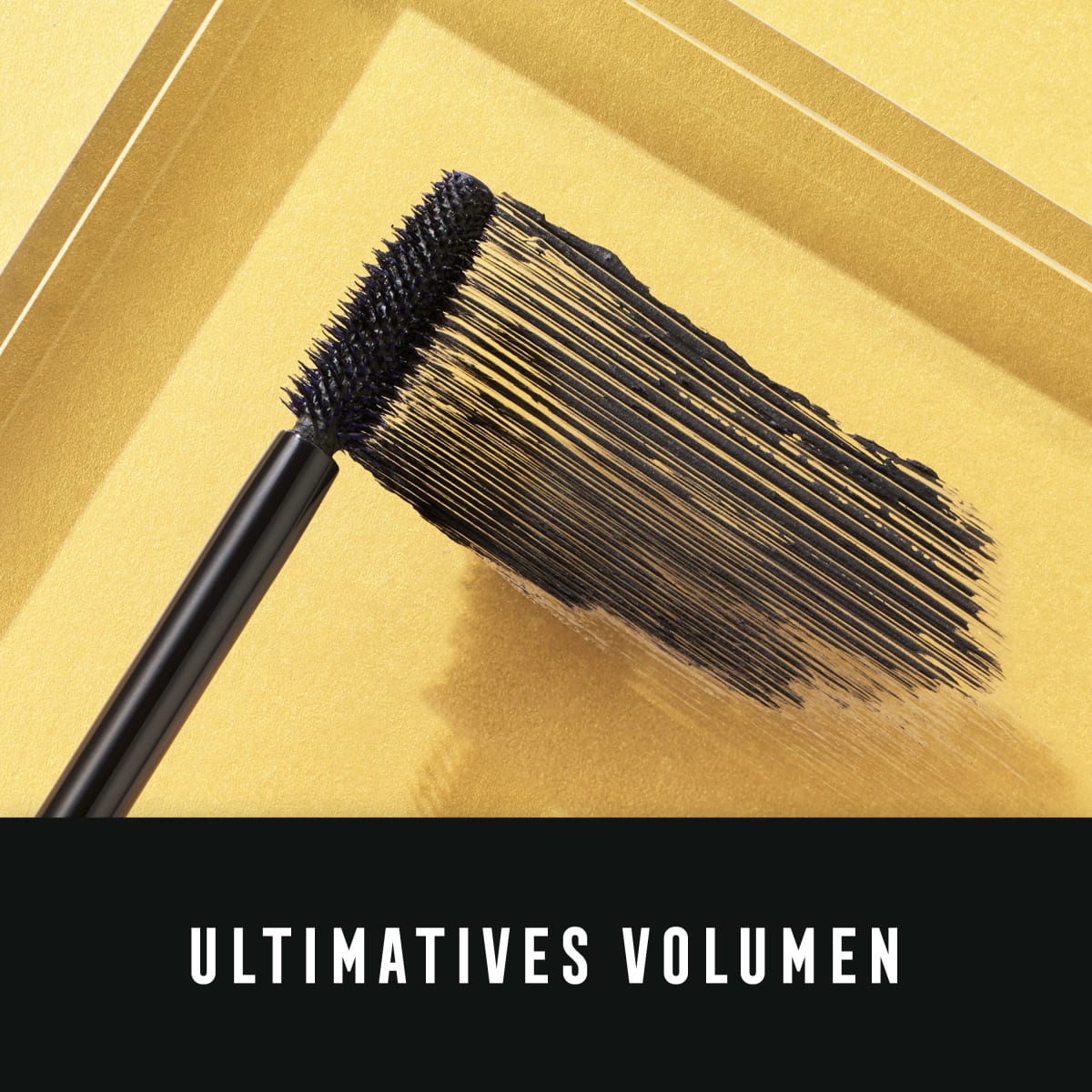 Mascara False Lash Effect 002 Black/Brown, 13,1 ml