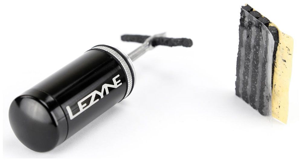 Lezyne Tubeless Repair Kit kaufen | Bike-Discount