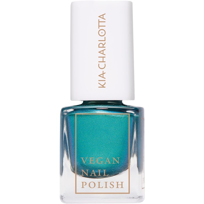 Vegan Nagellack