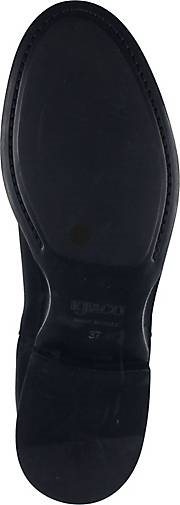 IGI&CO Stiefelette
