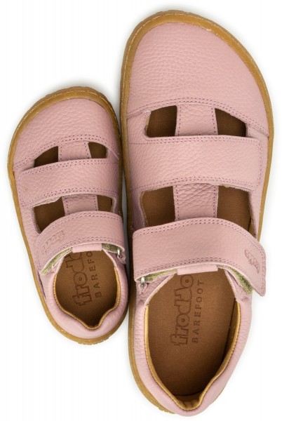 Froddo ~ Classic Sandale ~ Pink