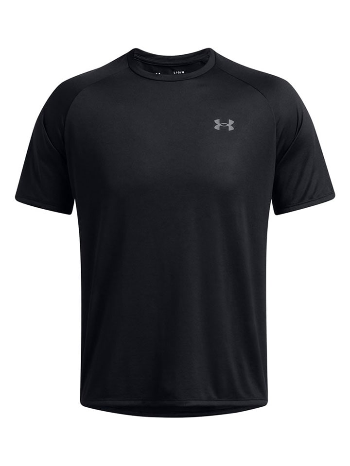 Under Armour Trainingsshirt 