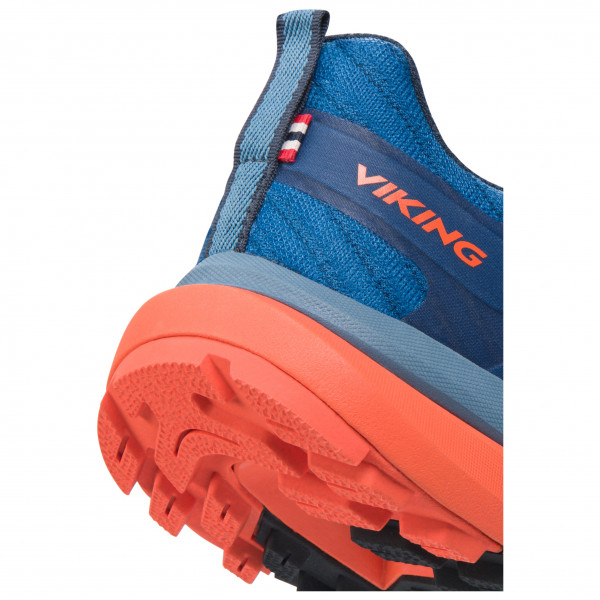 Viking - Anaconda Trail GTX Boa - Multisportschuhe