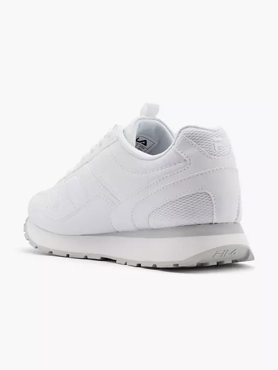 FILA Sneaker