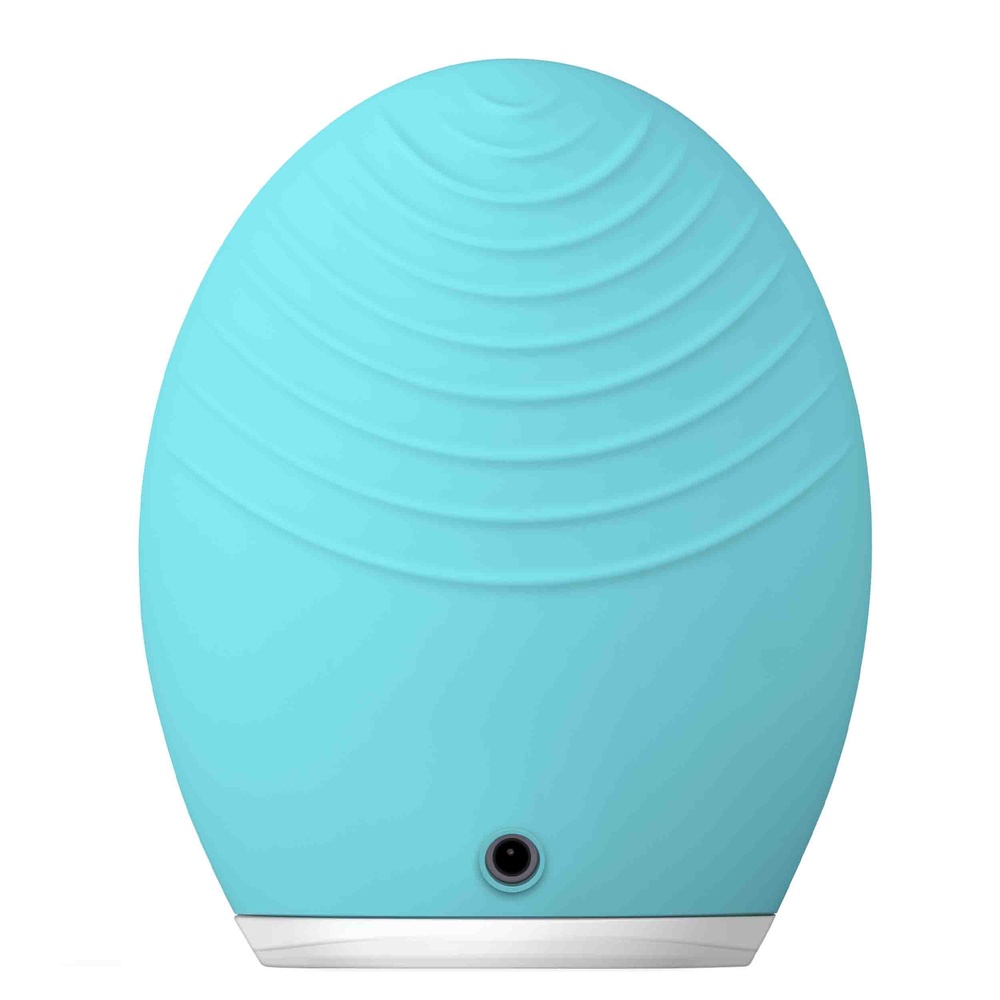 foreo LUNA 2 for Oily Skin Brosse nettoyante pour le visage
