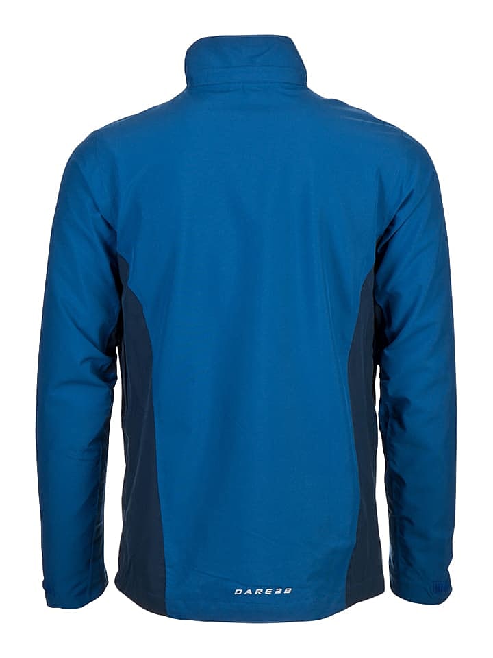 Dare 2b Funktionsjacke 