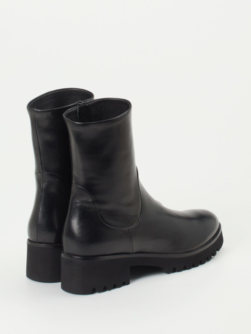 Stiefelette-17350090132 Konstantin Starke