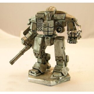 Dark Age Atlas III Mech AS7-D3 (TRO 3145 - 100 ton)