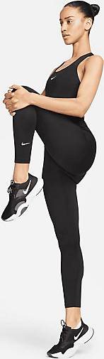 Nike Performance Damen Leggings
