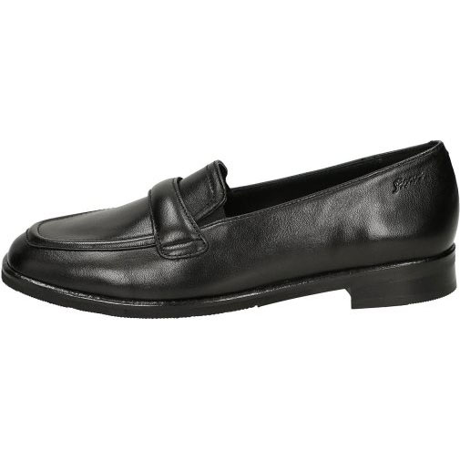 Sioux Slipper Gergena-704