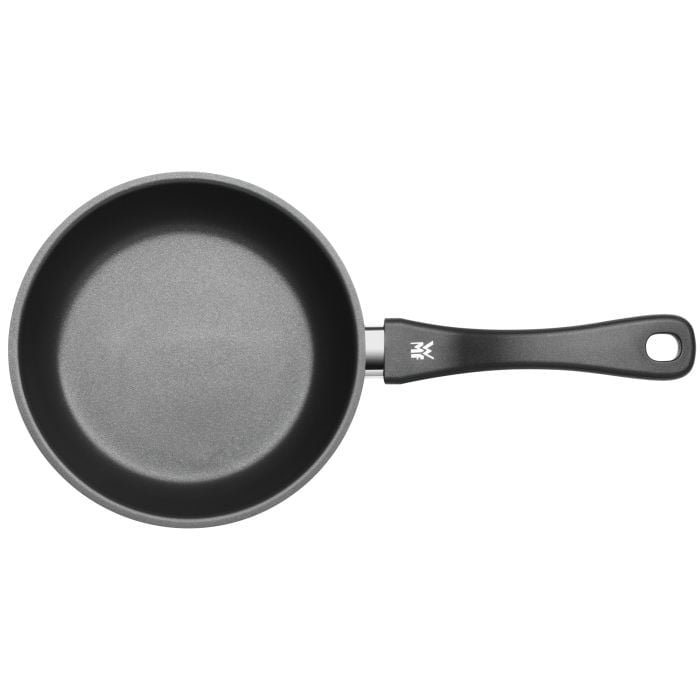 Devil Pfannen-Set, 2-teilig, 20 cm + 28 cm