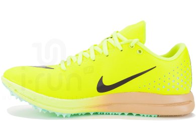 Nike Triple Jump Elite 2 W