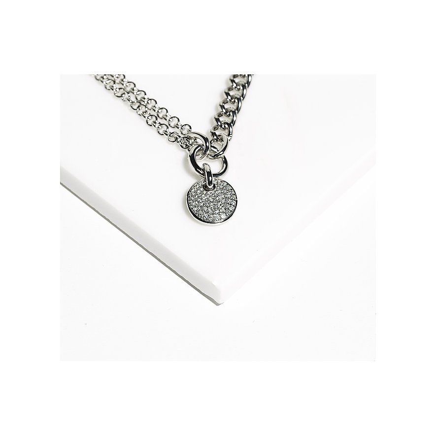 JETTE Armband PRECIOUS BOWL