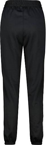 Nike Performance Herren Basketballhose THERMA-FIT STARTING 5