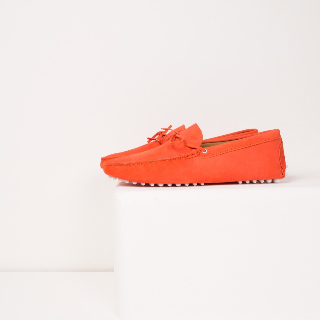 Le Magnifique - Corail