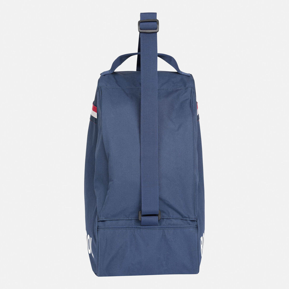 UNISEX PREMIUM STRATO SCHUHTASCHE