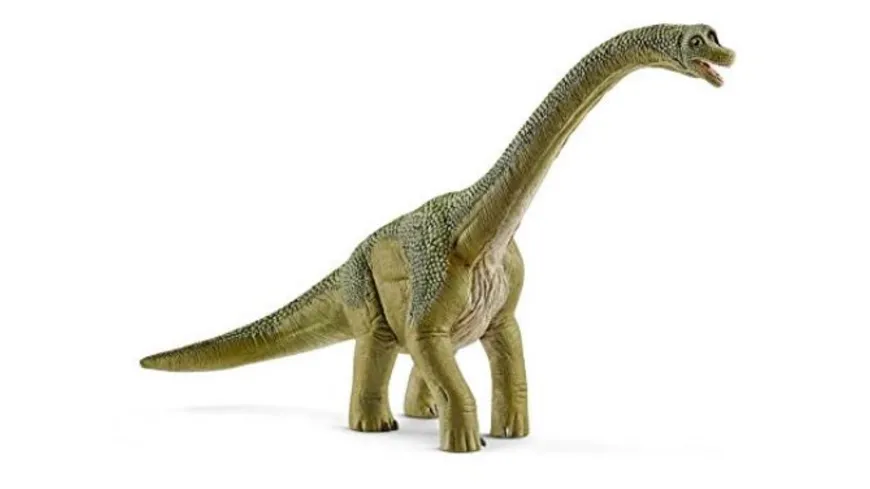 Schleich 14581 - Dinosaurier - Brachiosaurus