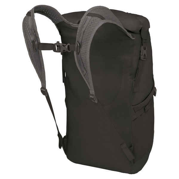 ULTRALIGHT DRY PACK 20 - Tagesrucksack