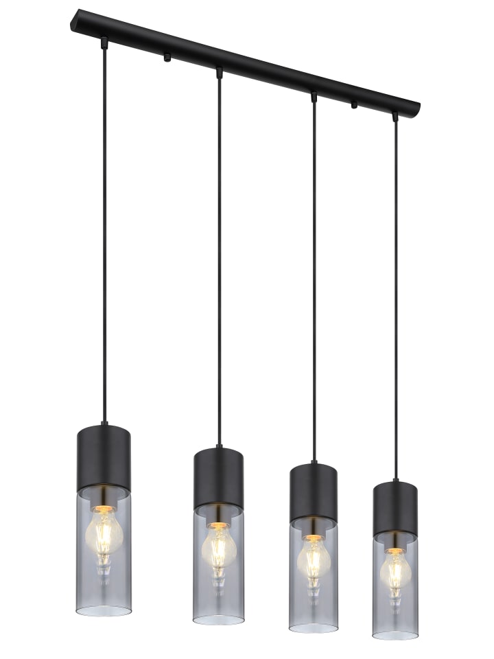 Globo lighting Hängeleuchte 
