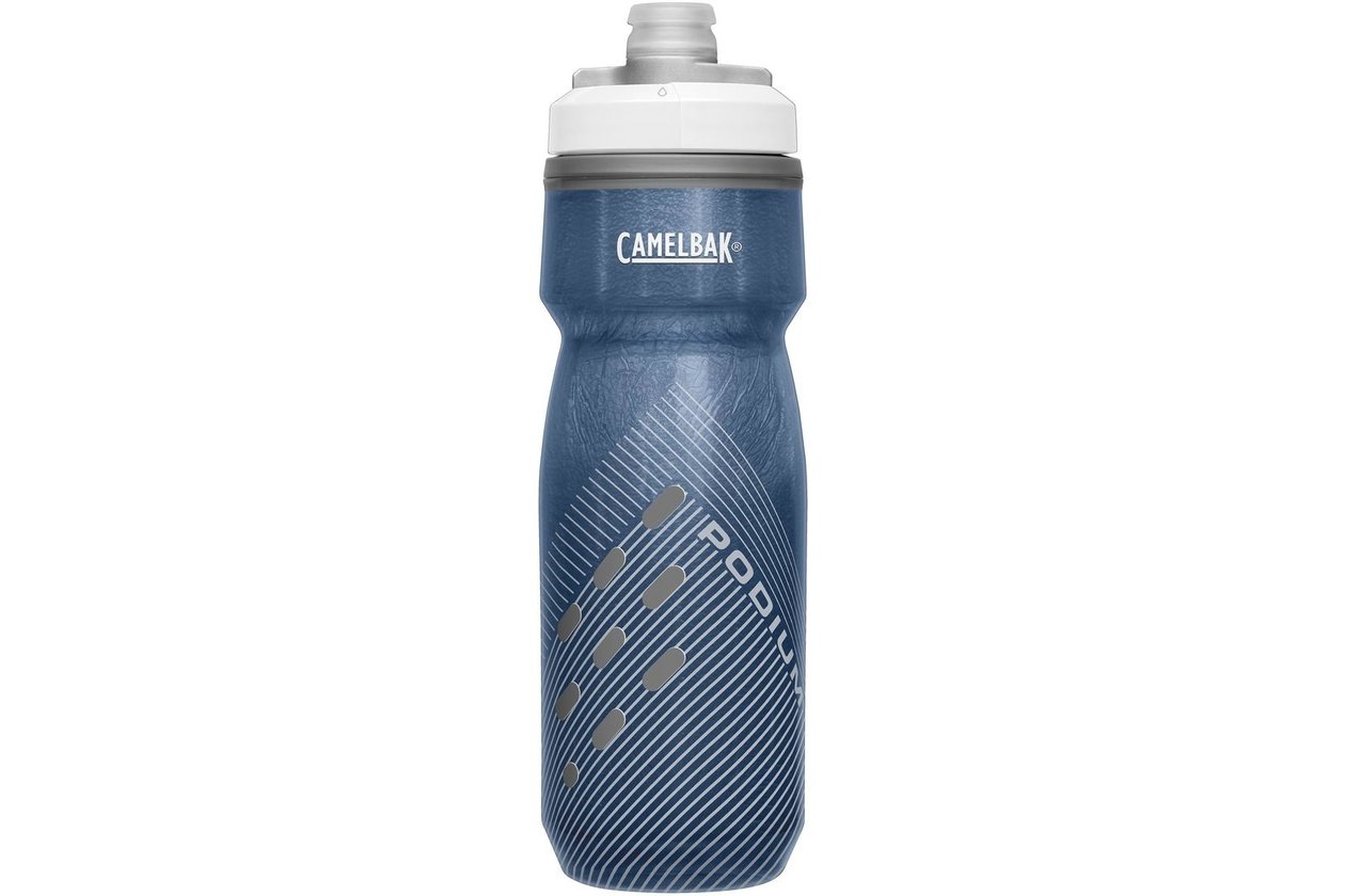 Camelbak Podium Chill Isolierte Trinkflasche