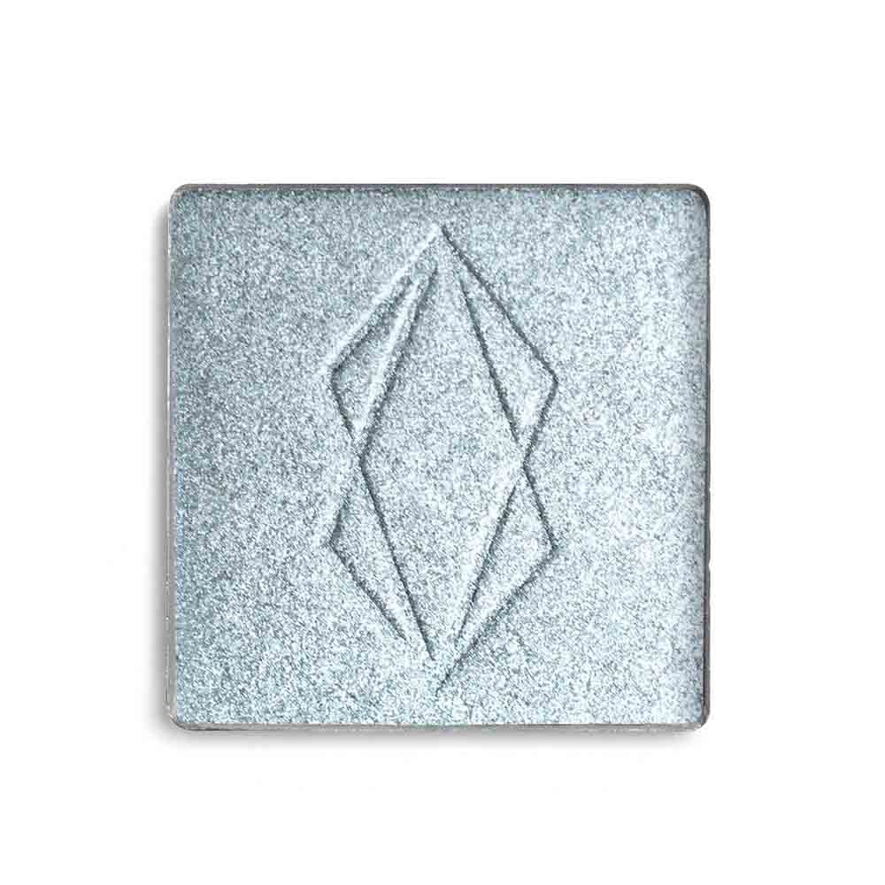 LETHAL COSMETICS Eyes MAGNETIC™ Pressed Eyeshadow - ROCKET FUEL