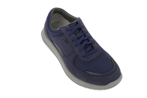Vernier 20 Indigo Damen