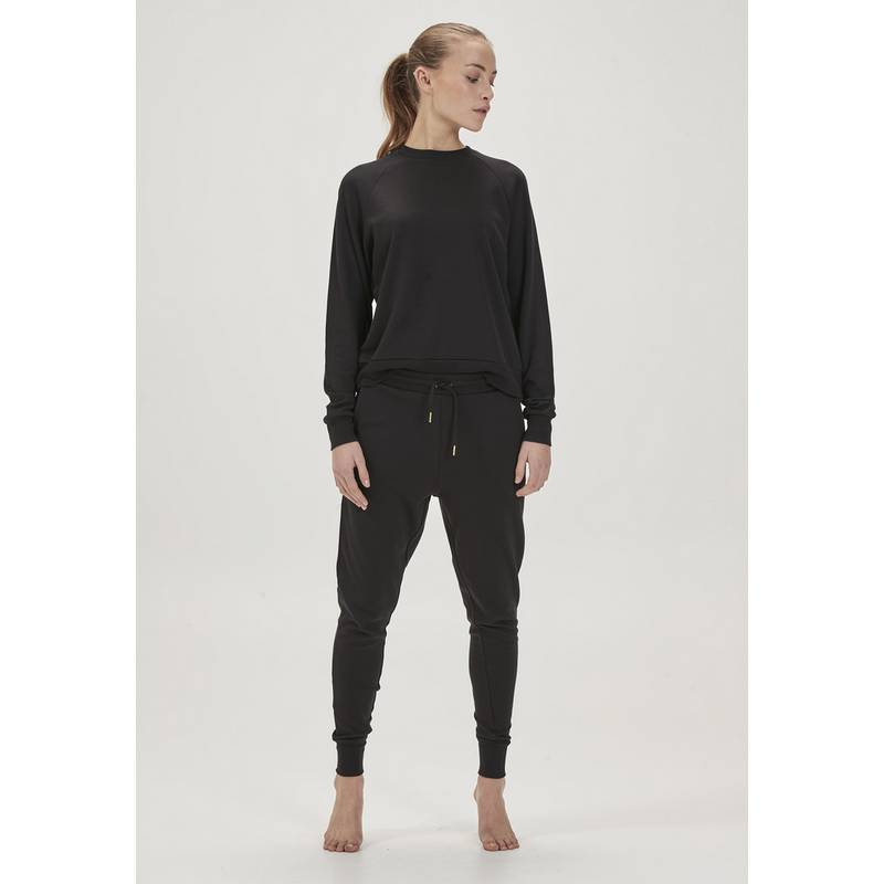 Athlecia NIARY W Bamboo Sweathose Damen
