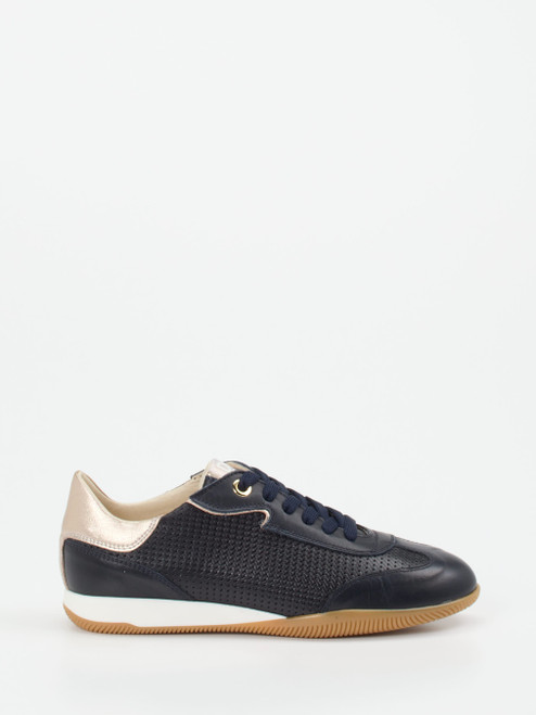 Sneaker-26611090221 DL Sport