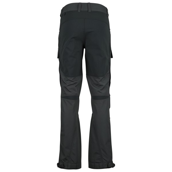 Lundhags - Authentic II Pant - Trekkinghose