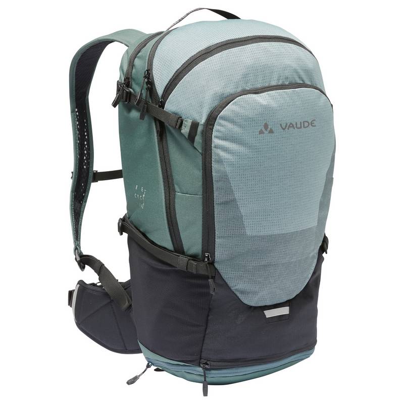 VAUDE Moab Xalps 25 II Daypack