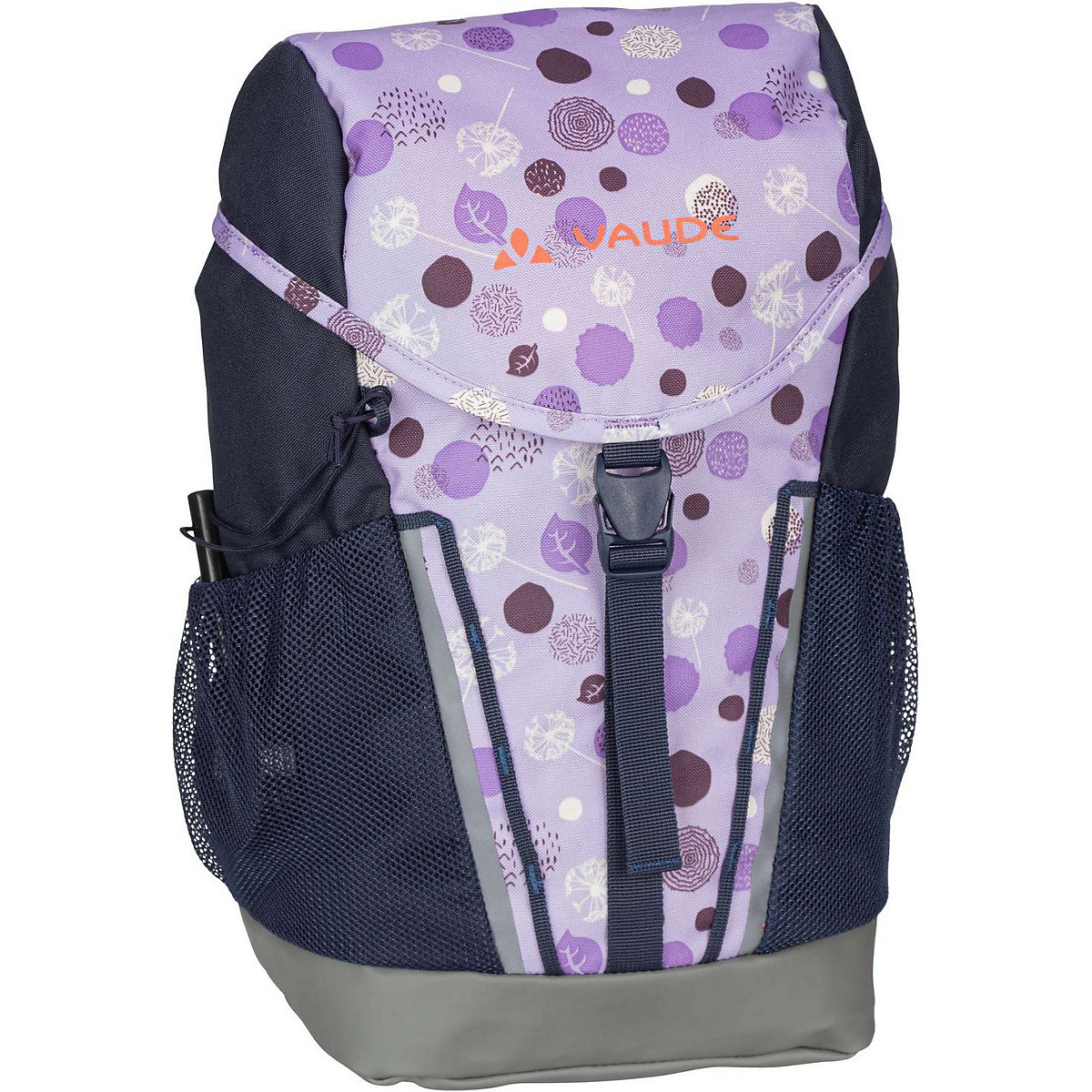 Rucksaecke10-14L Puck 10 für Kinder