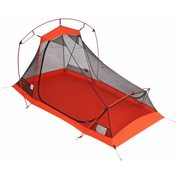 Slingfin - 2Lite - 2-Personen Zelt