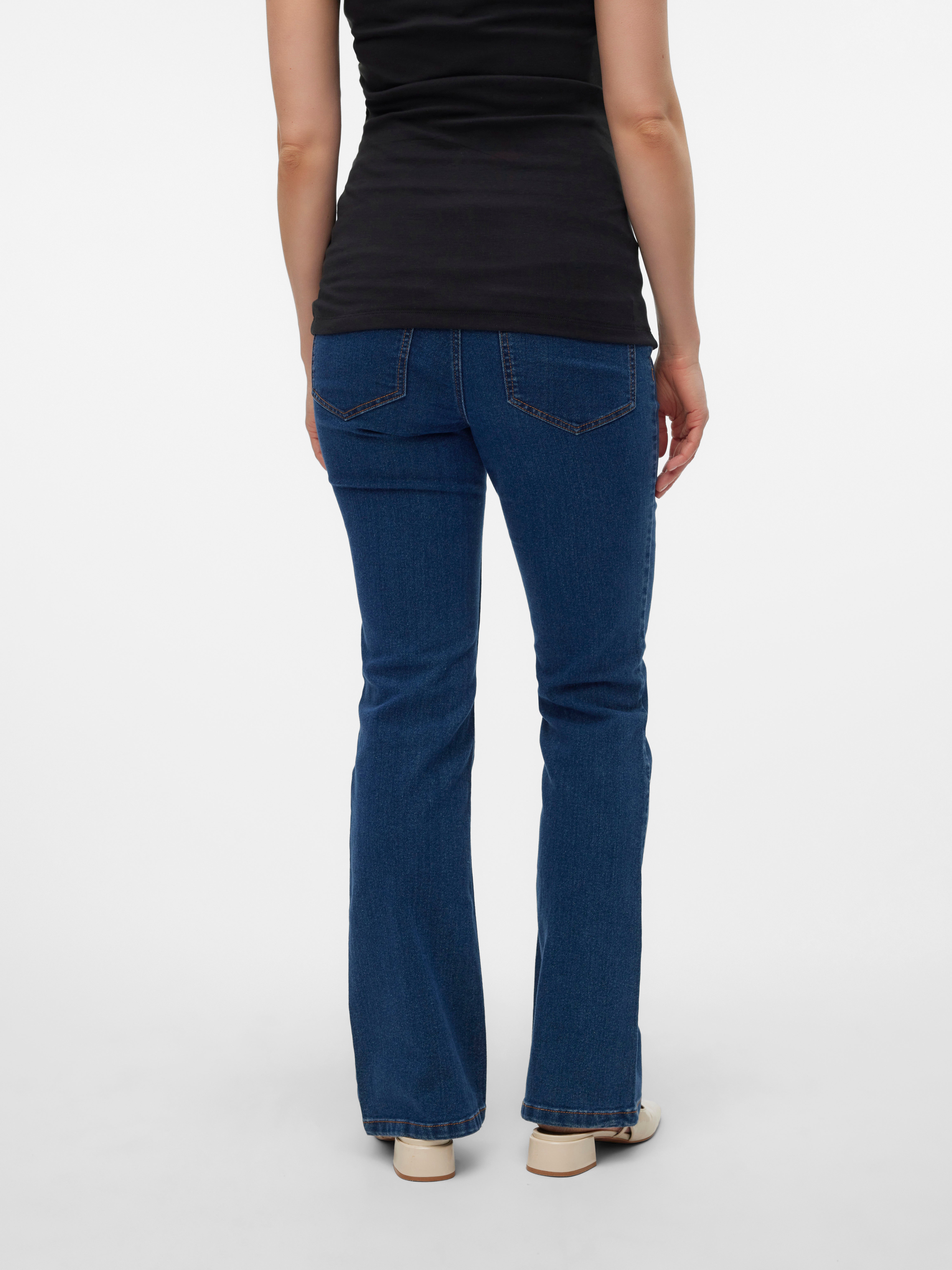 Umstands-jeggings