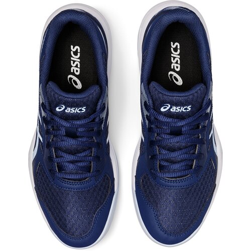 DAMEN NETBALLSCHUHE UPCOURT 5