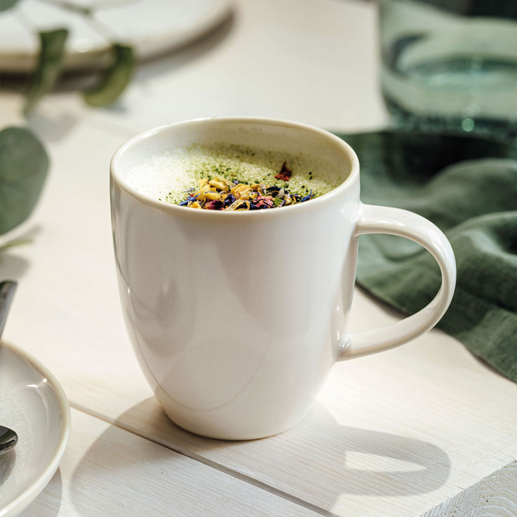 Villeroy & BochKaffeebecher 358ml