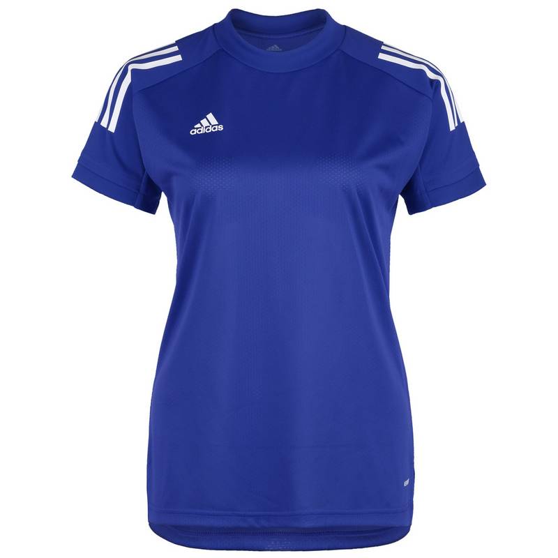 adidas Condivo 20 Funktionsshirt Damen