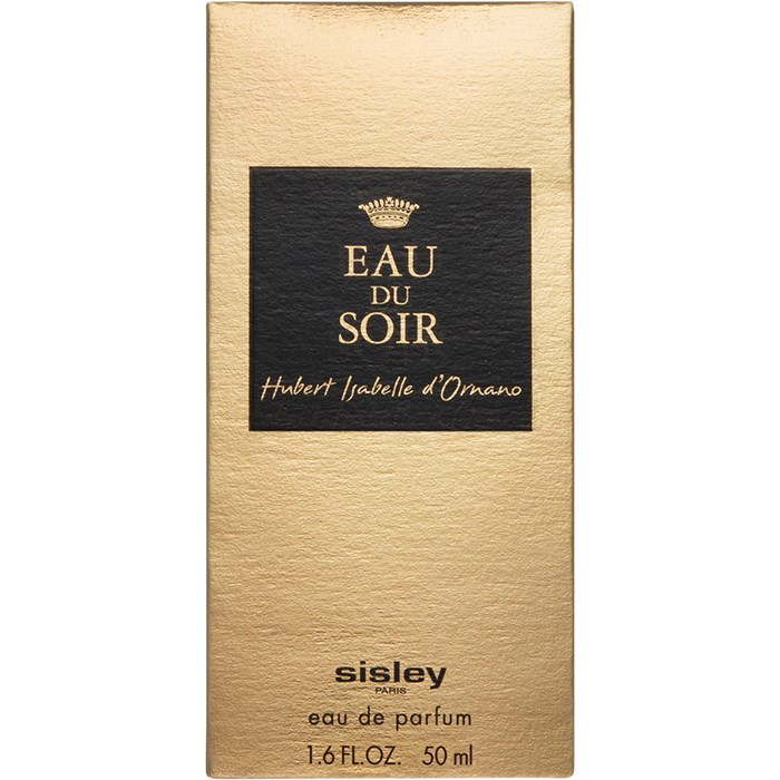 Eau de Parfum Spray