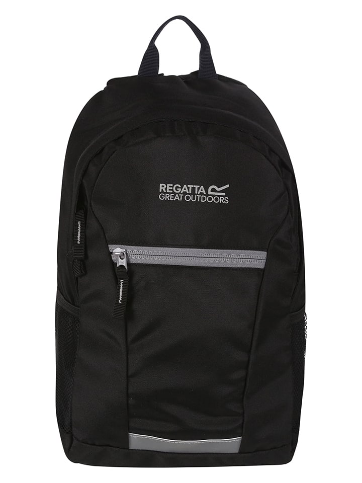 Regatta Rucksack 