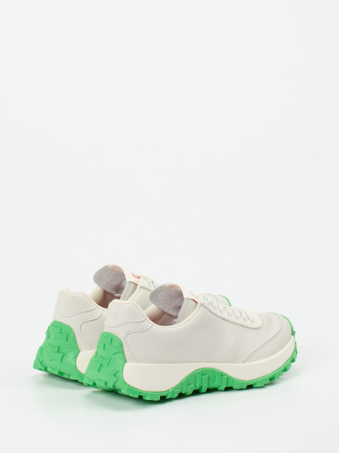 Sneaker-16637990284 Camper