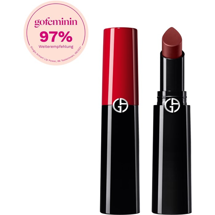 Lip Power