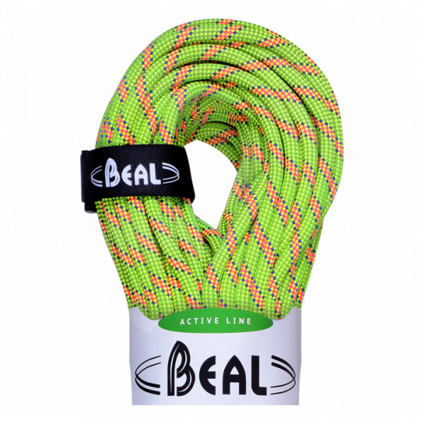 Beal - Legend 8.3 - Halbseil