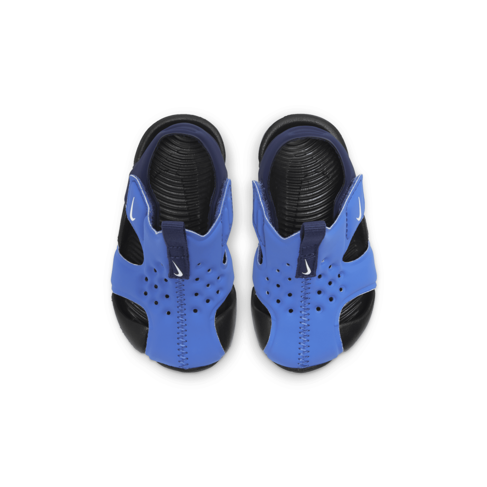 Nike Sunray Protect 2 943827-403 / blau
