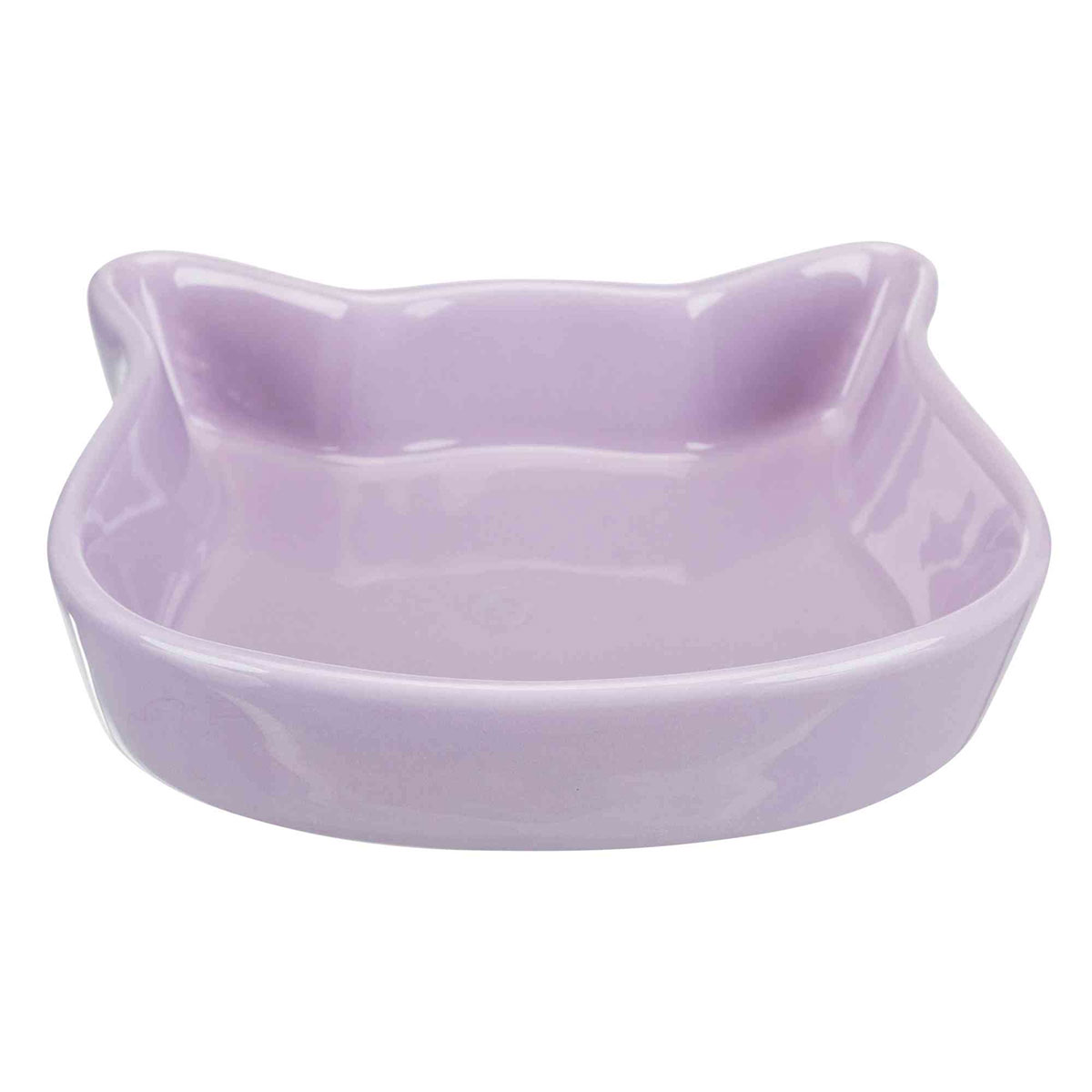 Trixie Keramiknapf Katzenkopf 0,25 L/12 cm kaufen